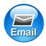 Envelope Icon